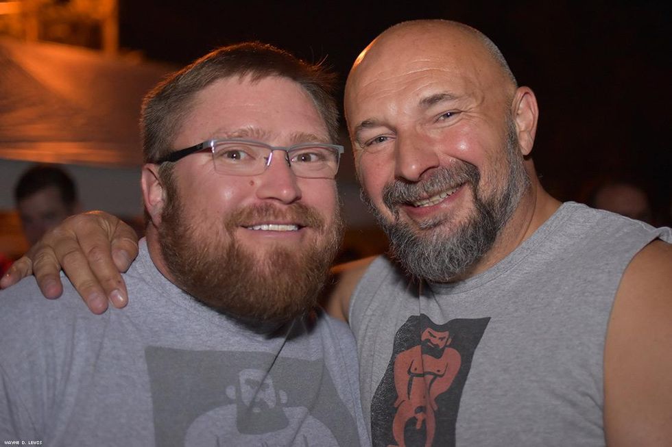 039-mobd-wayde-d-lewis-sept-2018