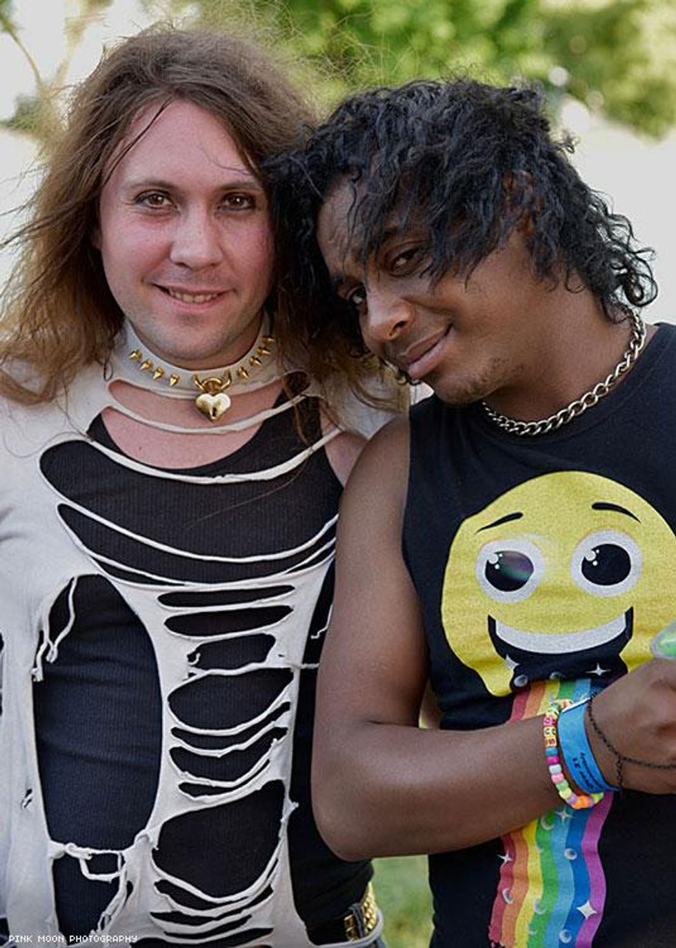 039-motor-city-pink-moon-photog