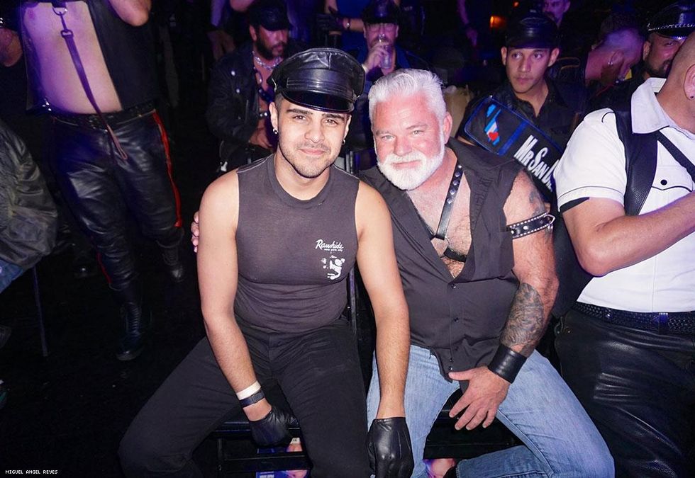 039-mr-leatherla-miguel-angel-reyes-march-2018