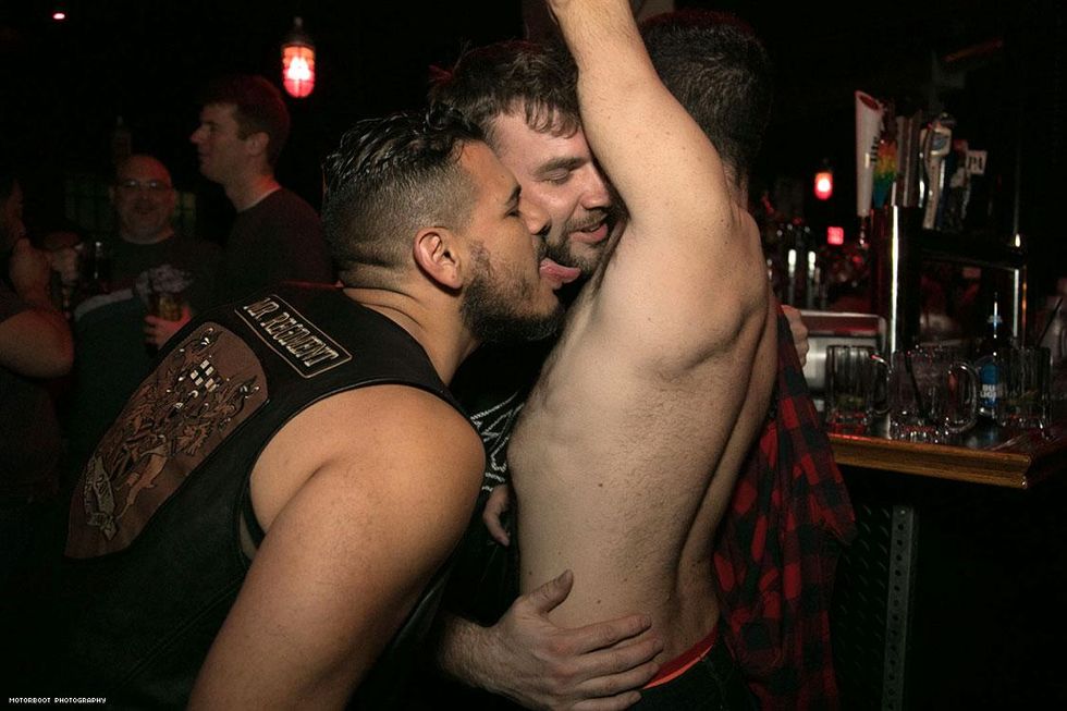 039-mr-regiment-leather-motorboot-feb-2018