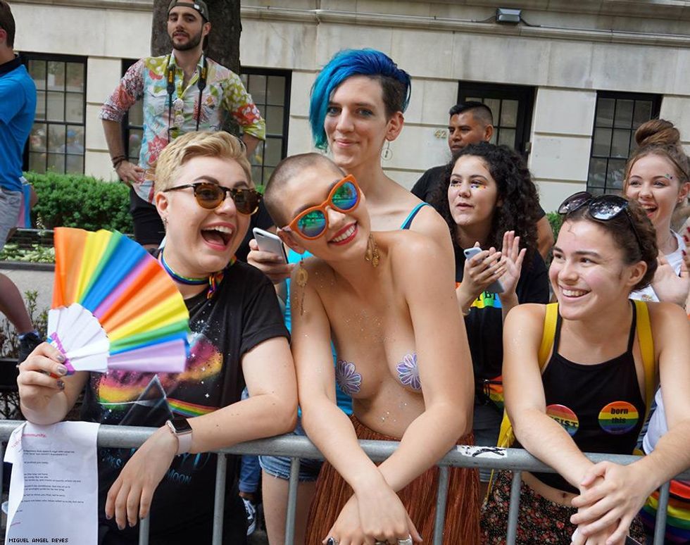 039-new-work-pride-miguel-angel-reyes-2018