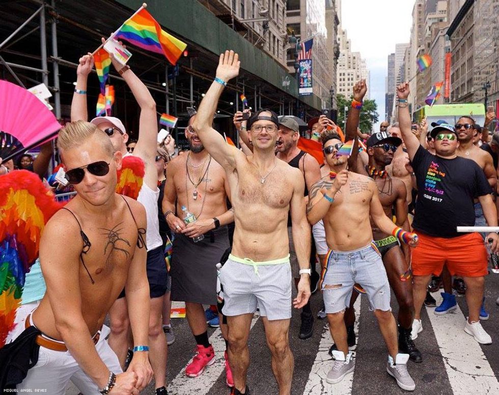 039-nyc-pride-2017-miguel-angel-reyes