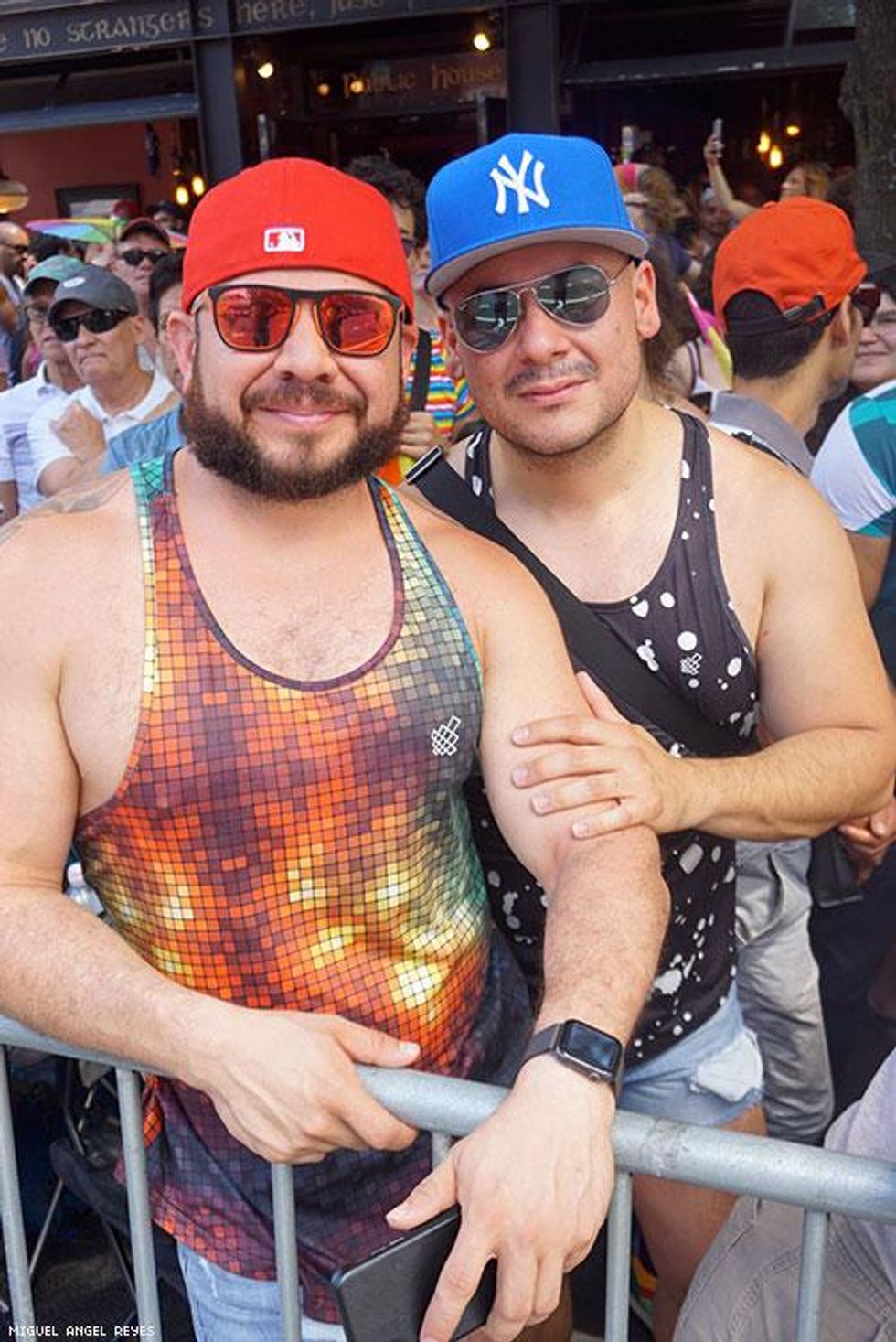 039-nyc-pride-parade-miguel-angel-reyes-2019