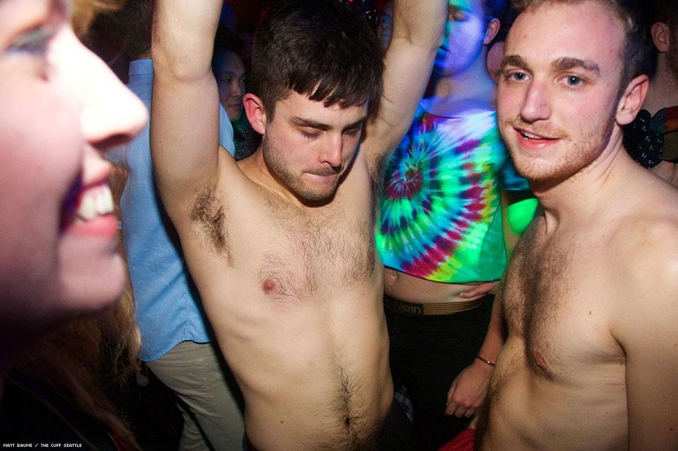 039-nye-cuff-matt-baume-2017