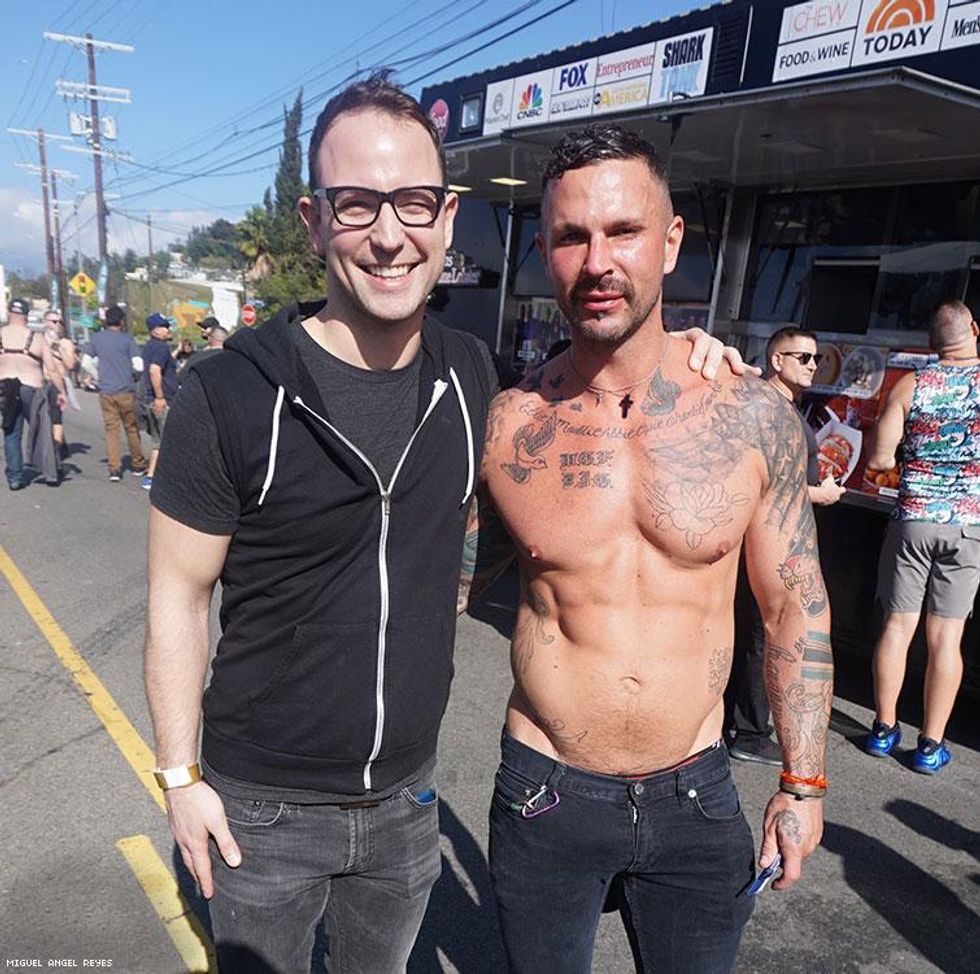 039-off-sunset-miguel-angel-reyes-march-2018