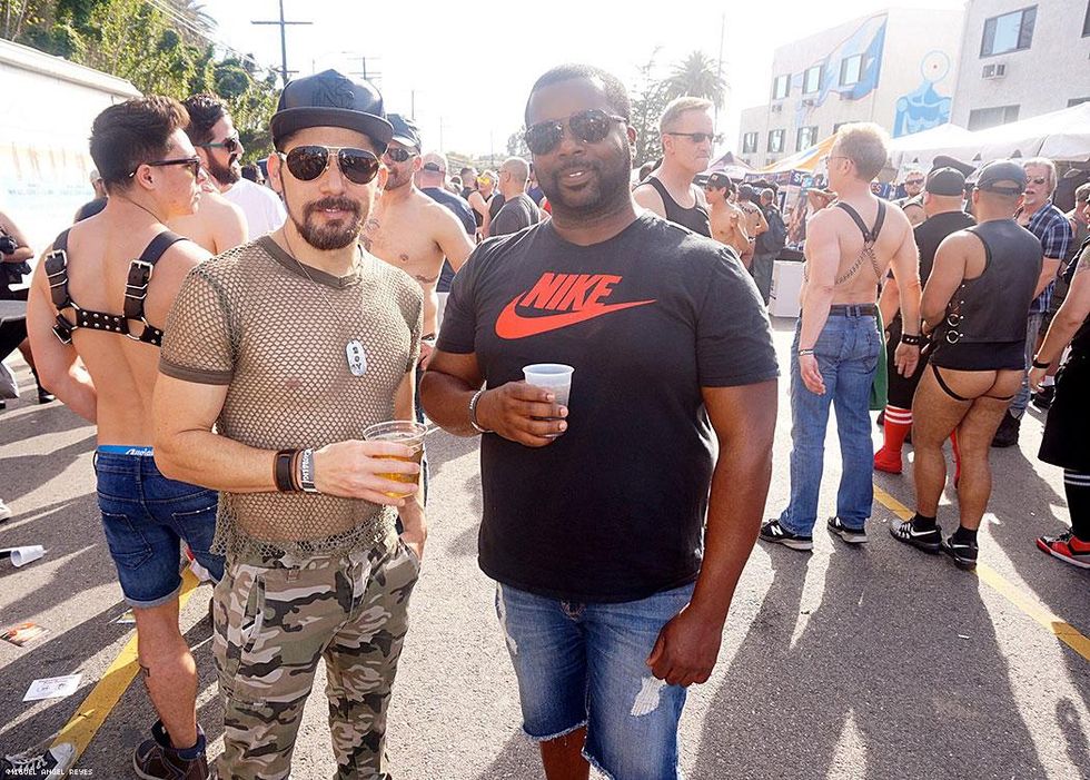 039-off-sunset-miguel-angel-reyes