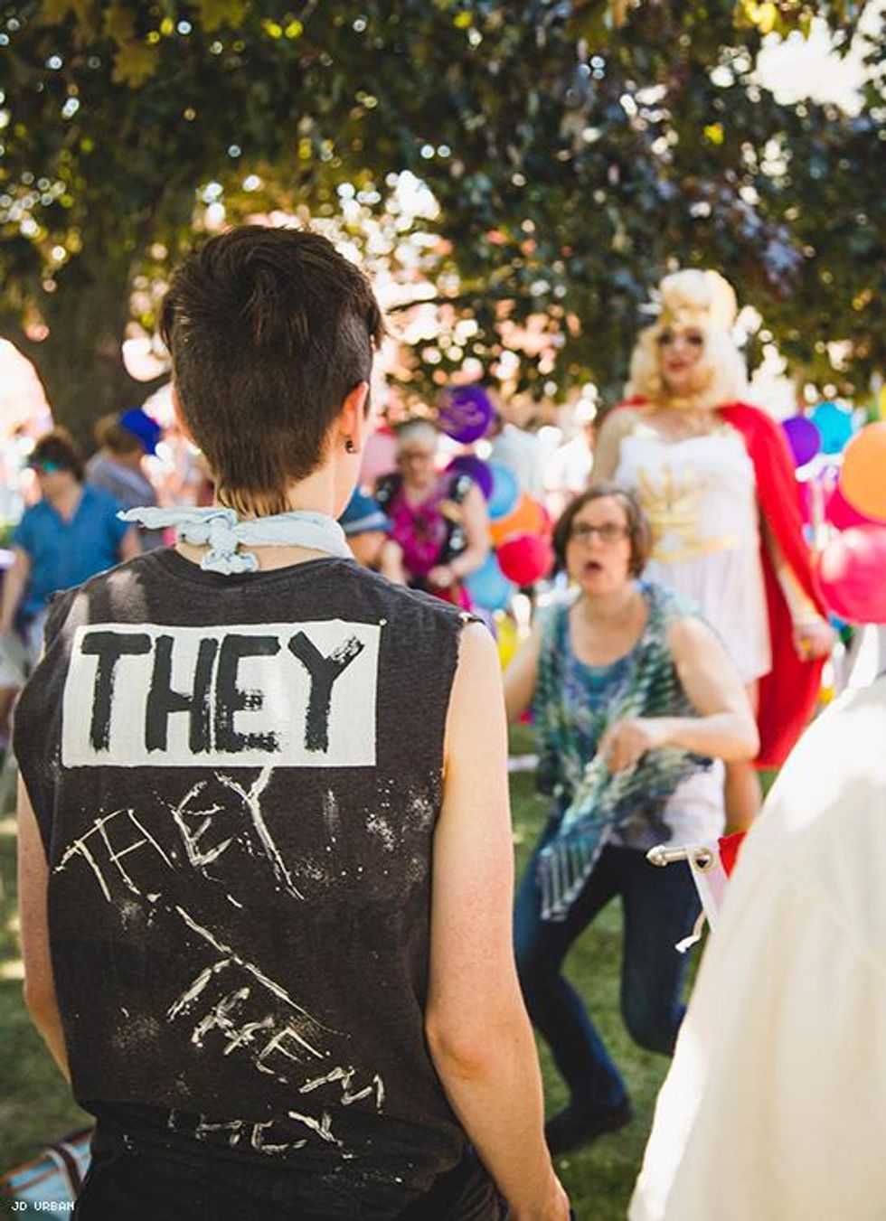 039-out-hudson-jd-urban-2018