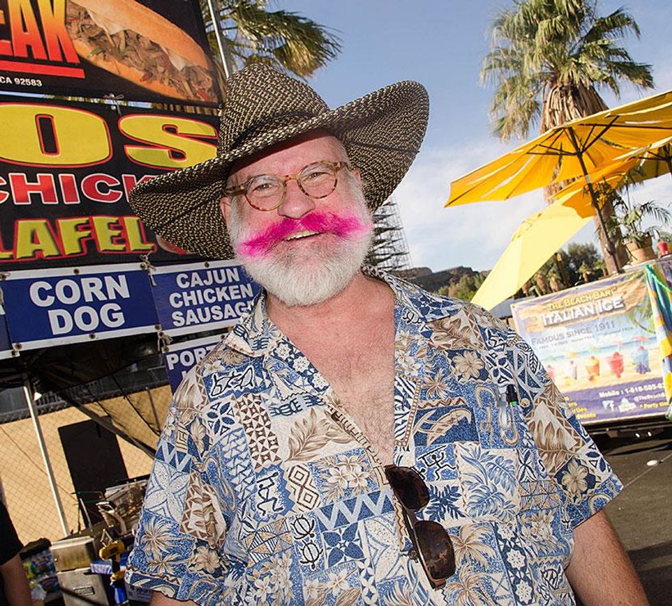 039-palm-springs-pride-david-vassalli