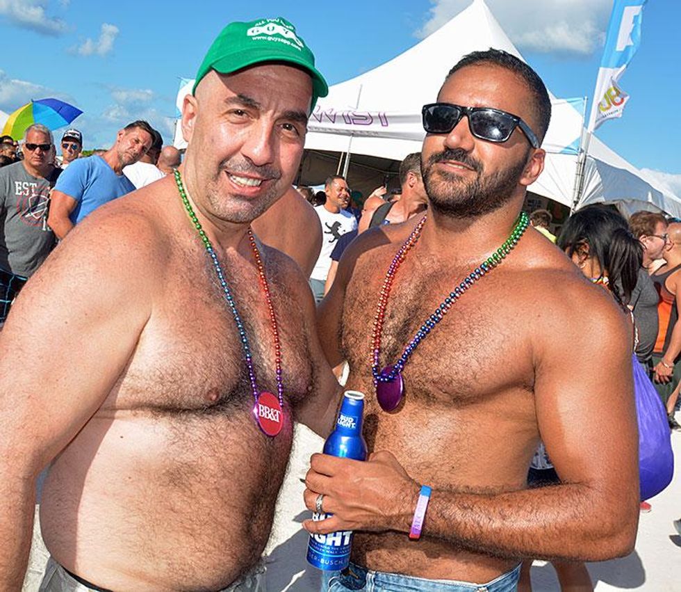 039-parade-and-festival-by-juan-saco-mironoff-miami-gay-blog