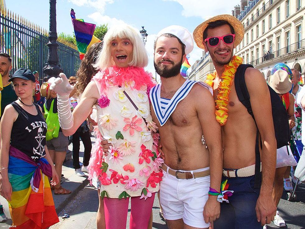 039-paris-pride-2017-matt-baume