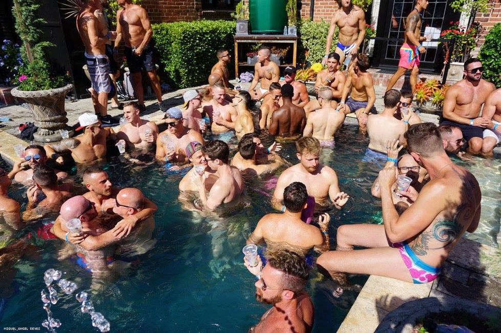 039-poolwatch-2017-miguel-angel-reyes