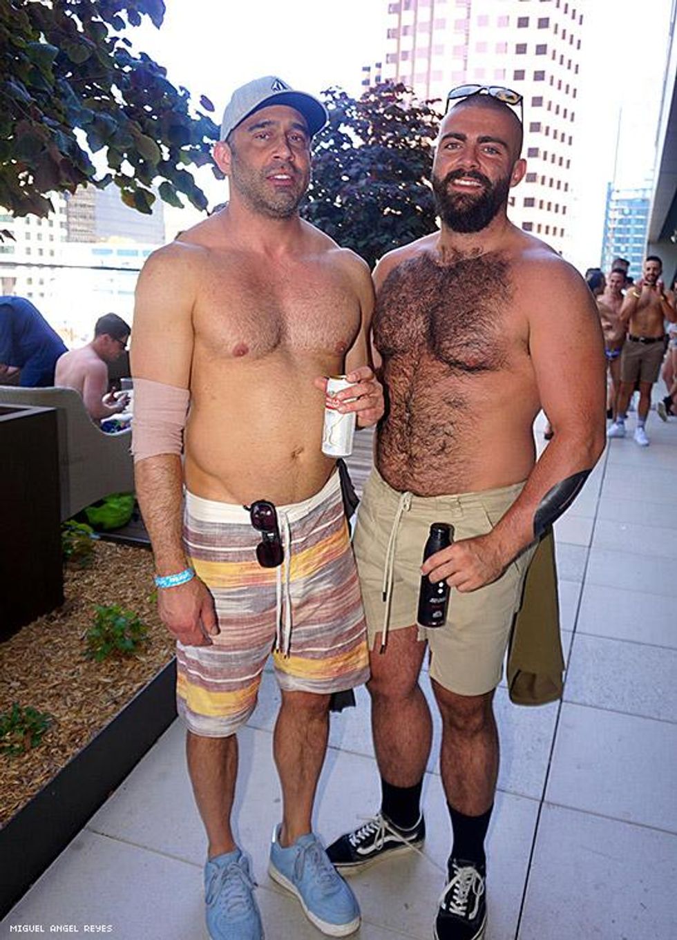 039-poolwatch-splash-reyes-2018