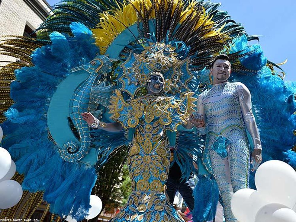 039-portland-pride_0