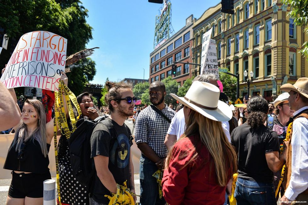 039-portland-pride-robinson-2018