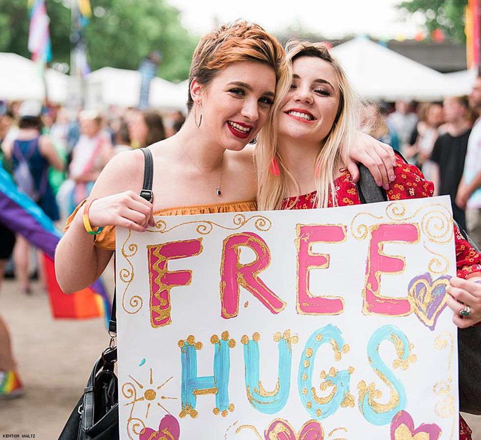 039-portland-trans-pride-2017-kenton-waltz_1