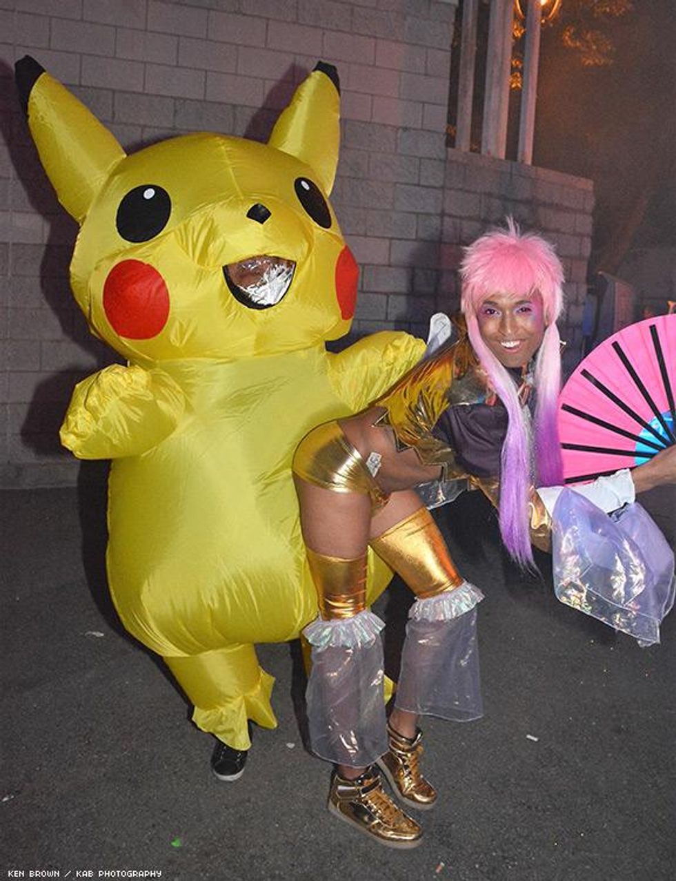 039-pridefest-milwaukee-2018