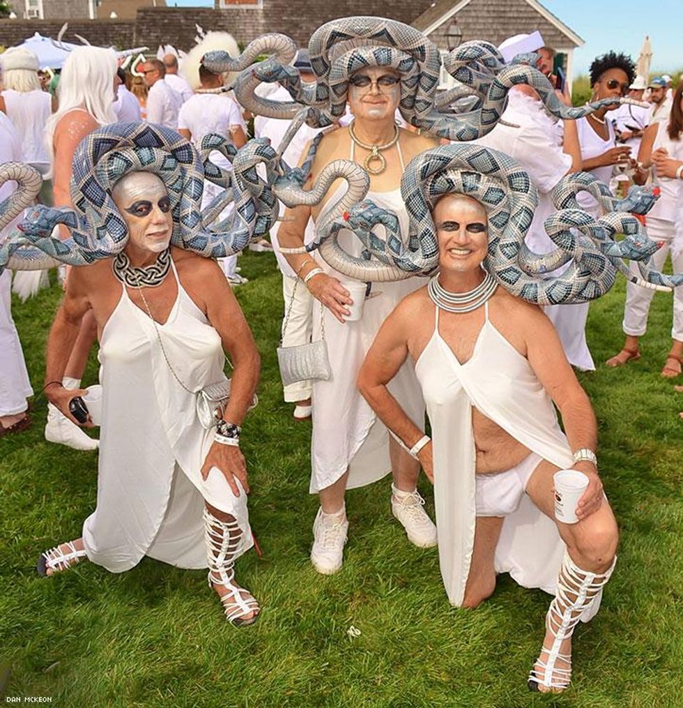 039-ptown-white-party-2017-dan-mckeon