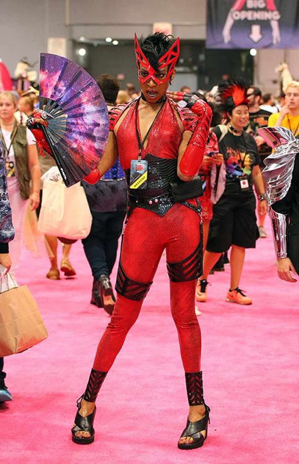 039-rupauls_dragcon_nyc-2017