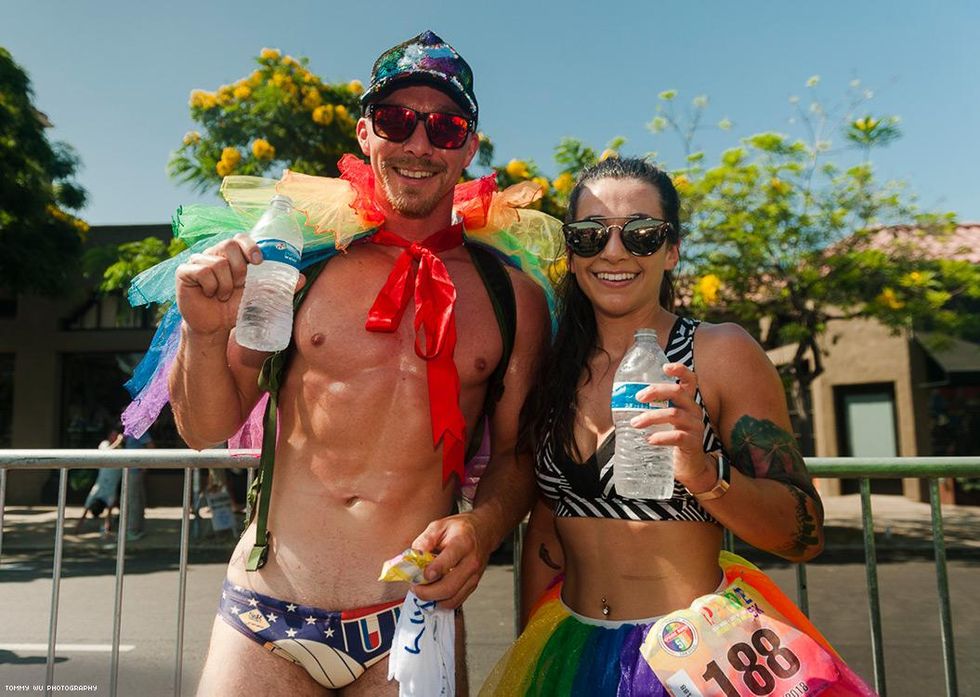 039-san-diego-pride-2018
