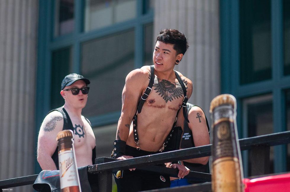 039-sf-pride-2019-tommy-wu