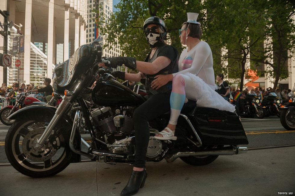 039-sf-pride-tommy-wu