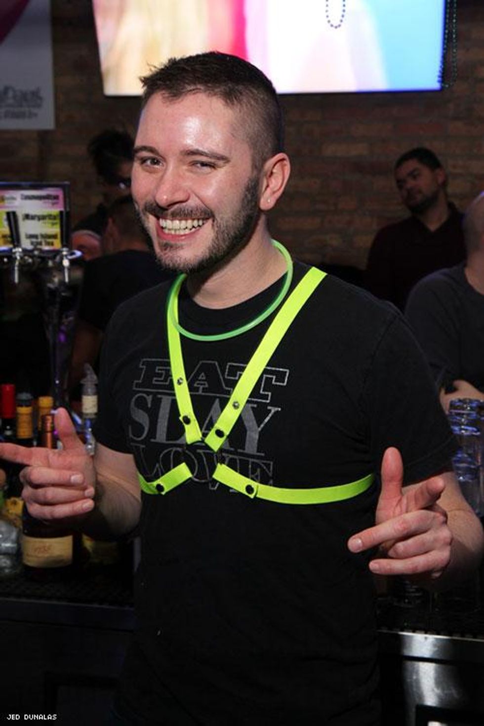 039-sidetrack-mardi-gras-feb-2018