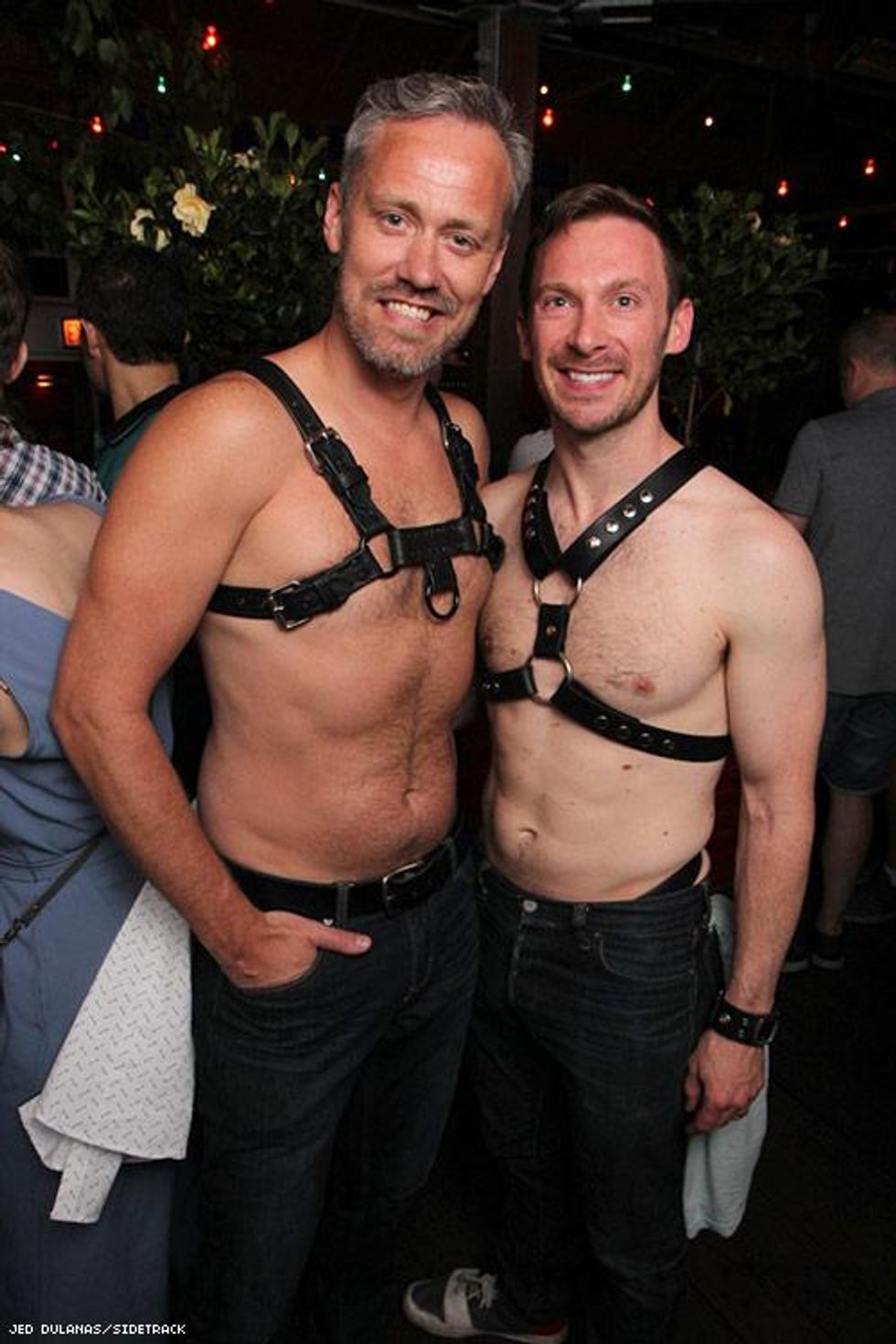 039-sidetrack-memorial-day-jed-dulanas-may-2019