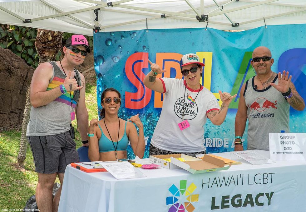 039-splash-honolulu-kelli-july-2018