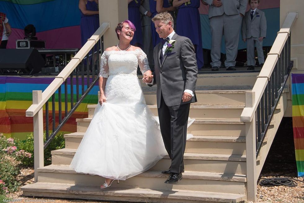 039-st-charles-pride-vv-2018