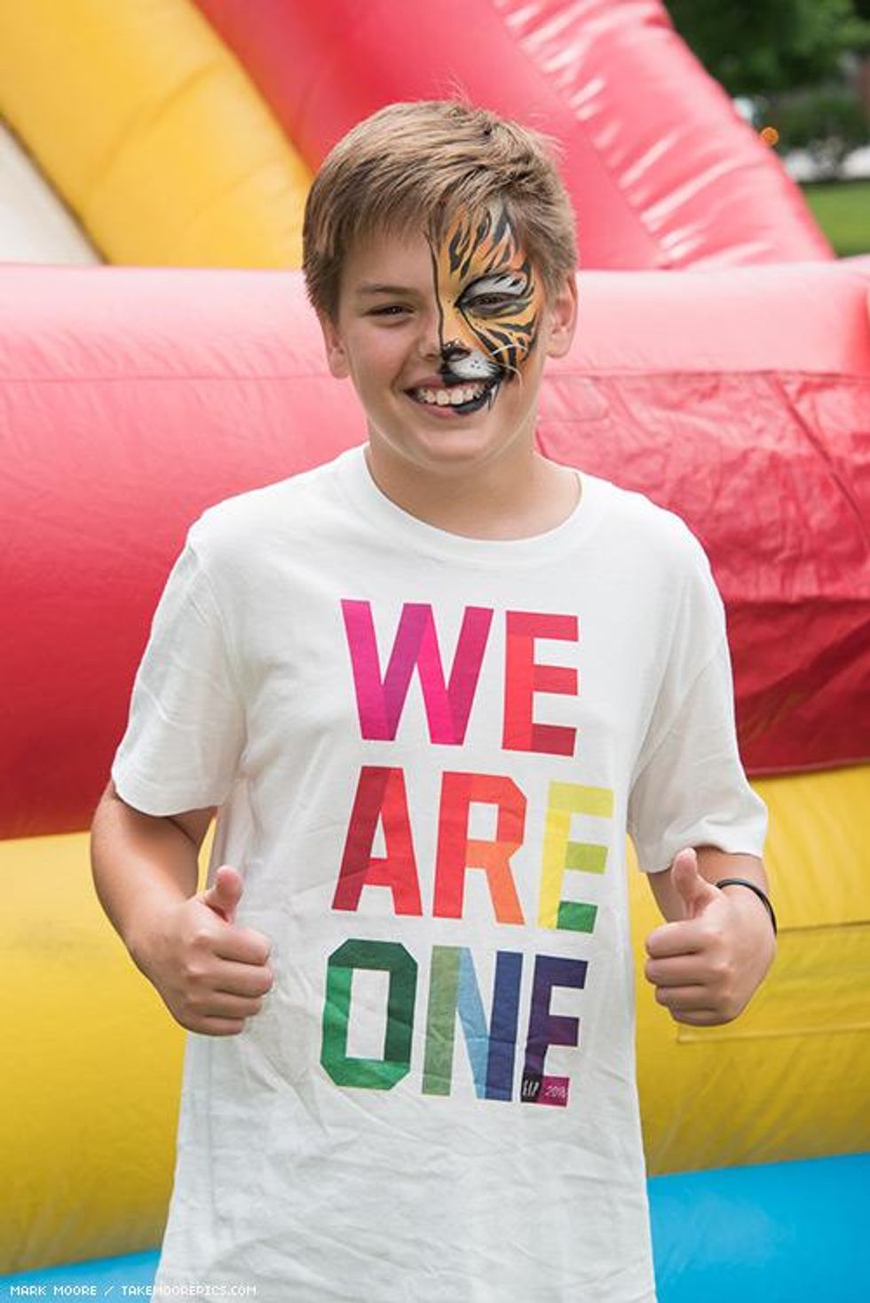 039-st-louis-pride-vital-voice-2018