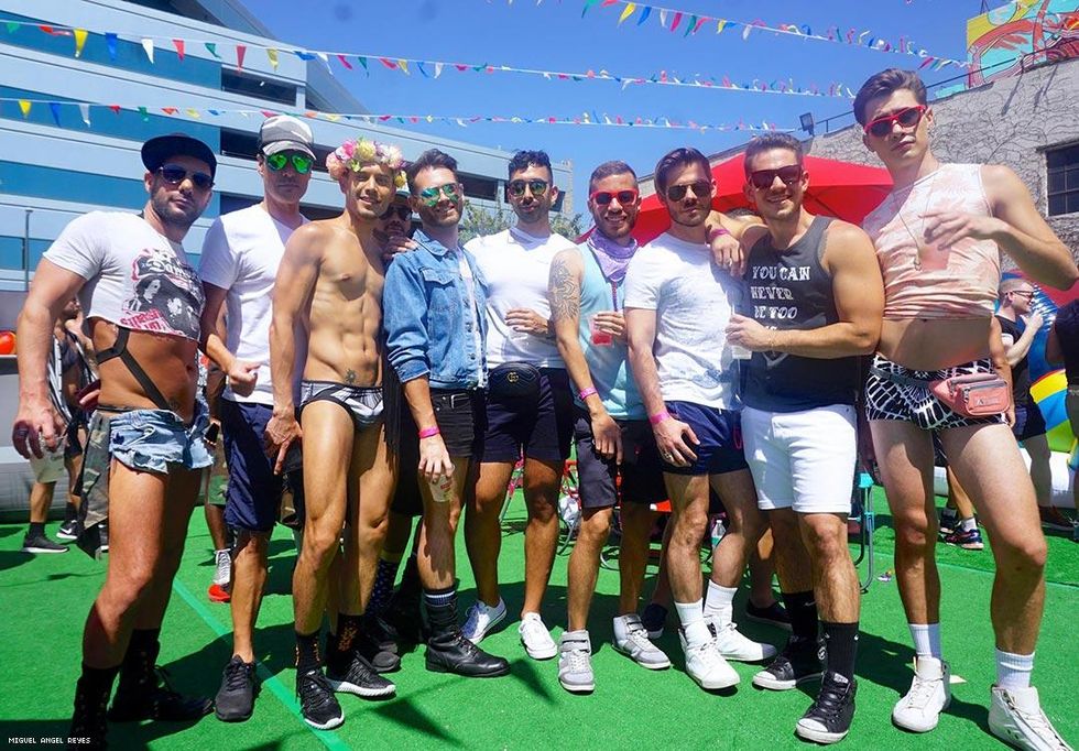 039-summertramp-miguel-angel-reyes-may-2018