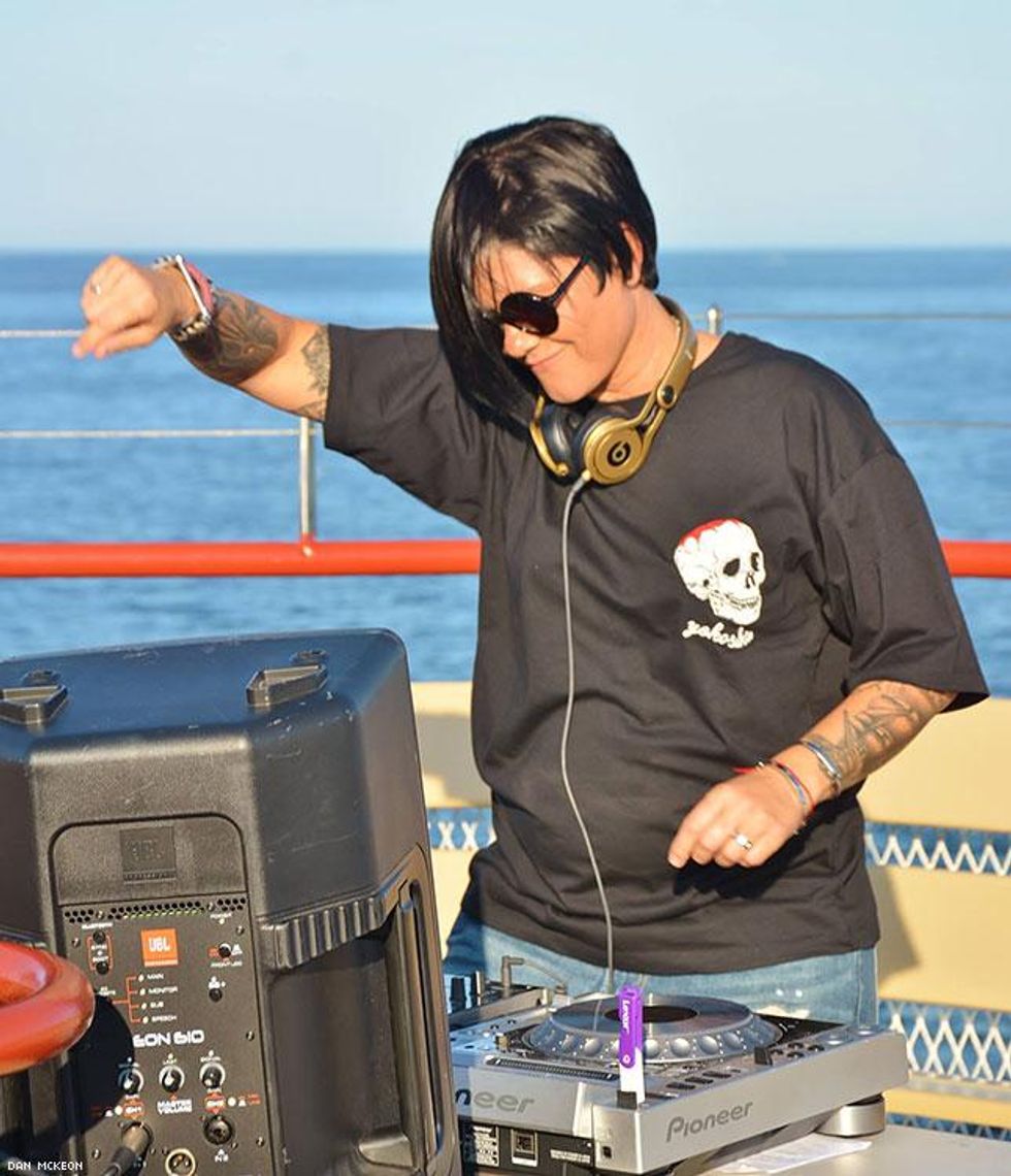 039-sunset-cruise-ptown-dan-mckeon-2017