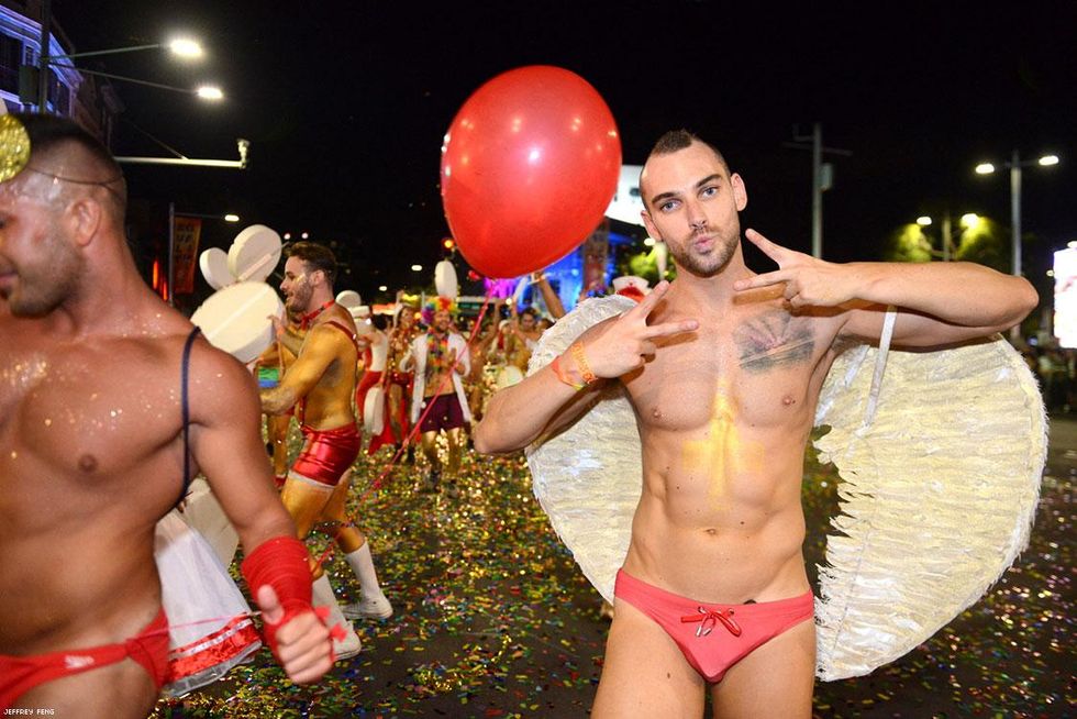039-sydney-gay-lesbian-mardi-gras