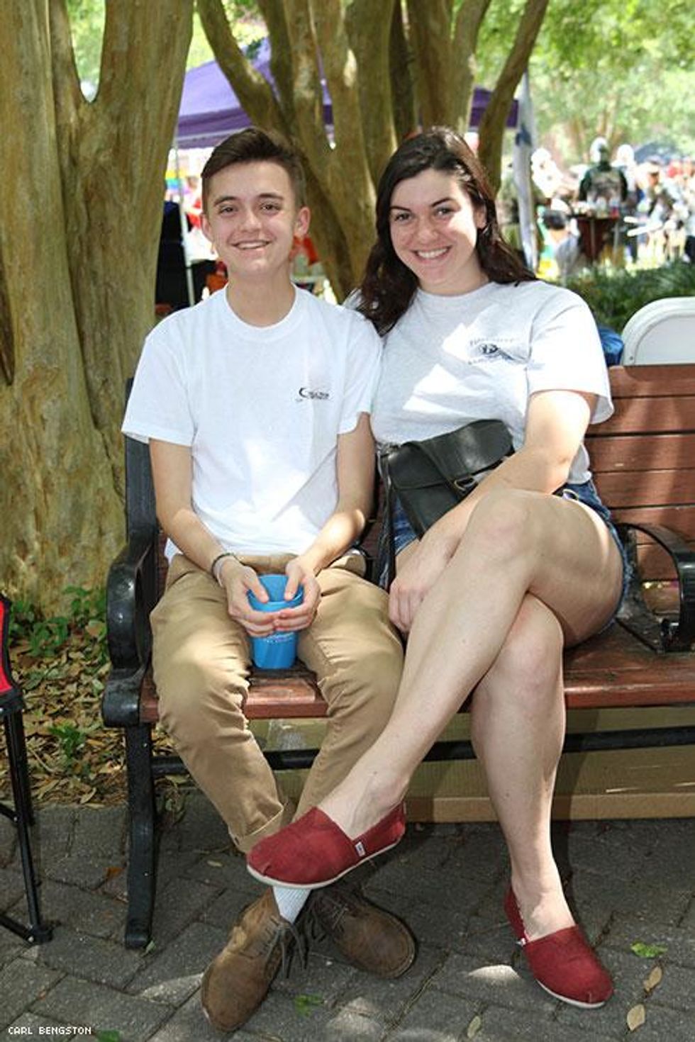 039-tallahassee-pride-carl-bengston-2018_0