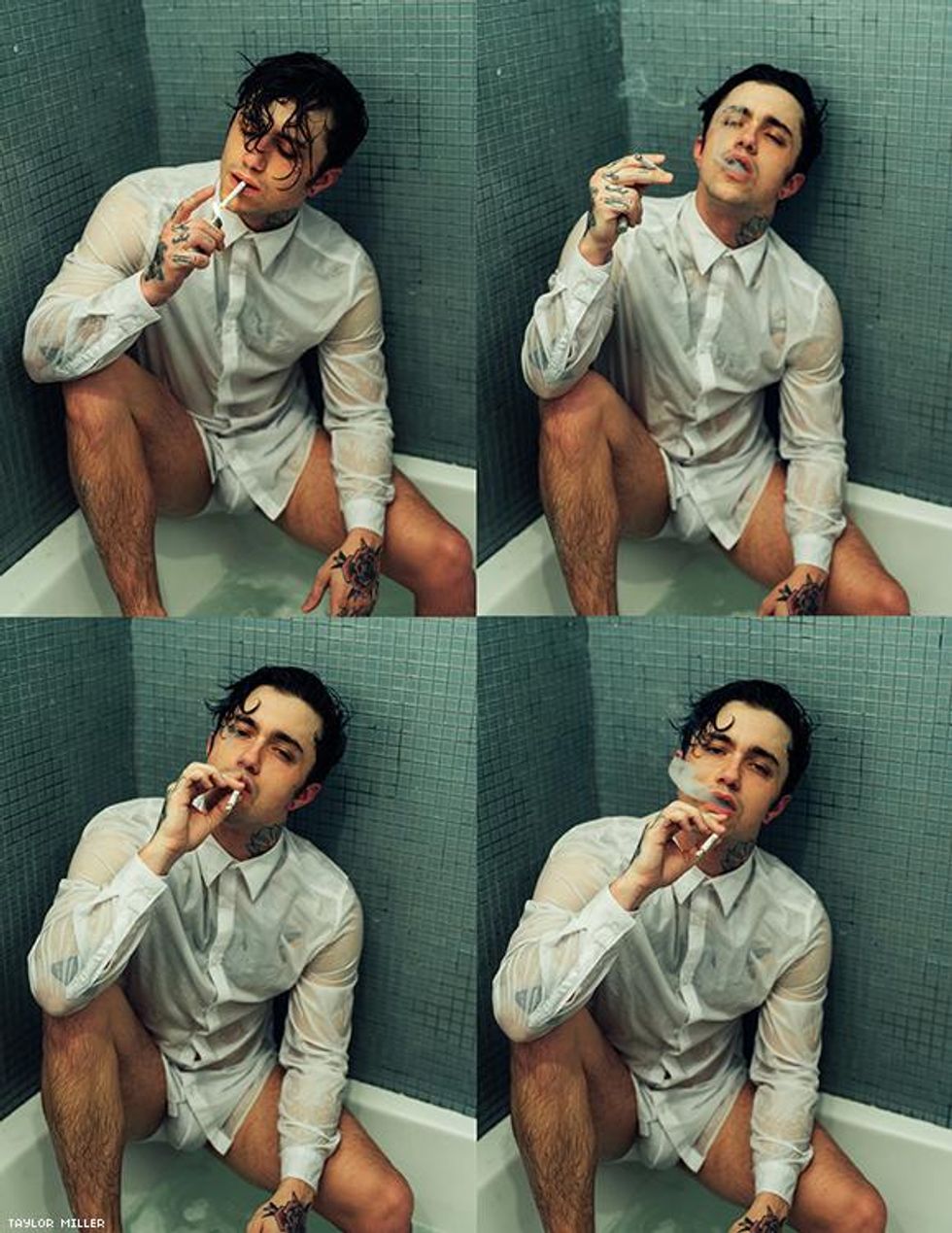 039-taylor-miller-june-2018