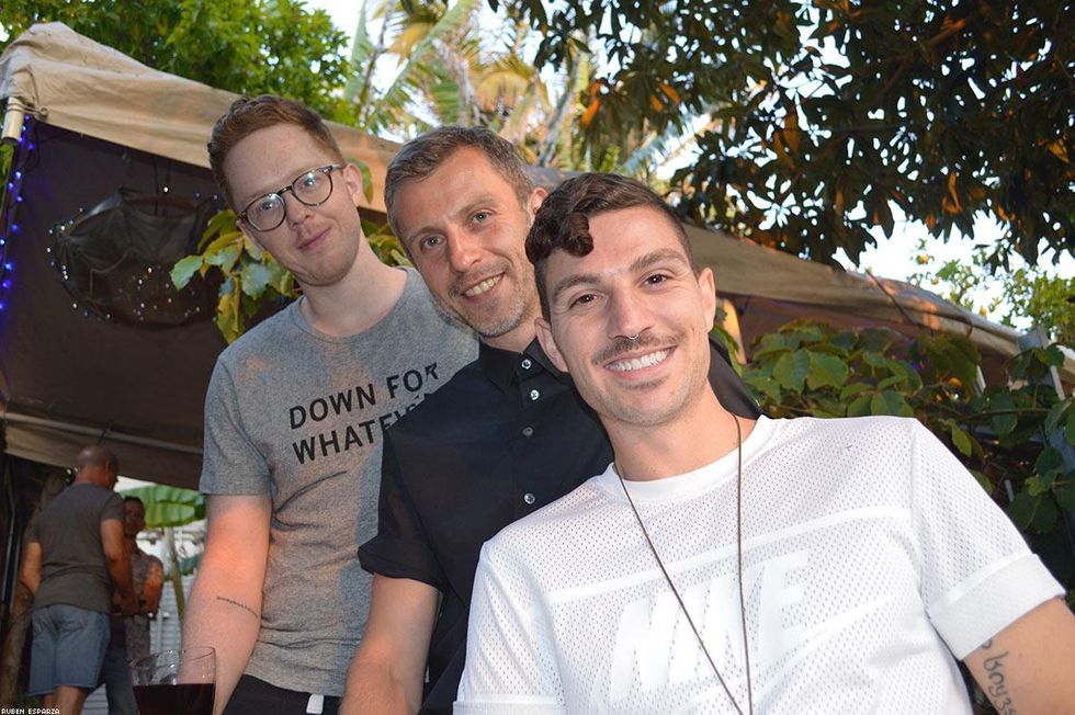 039-tom-art-fair-2017-ruben-esparza