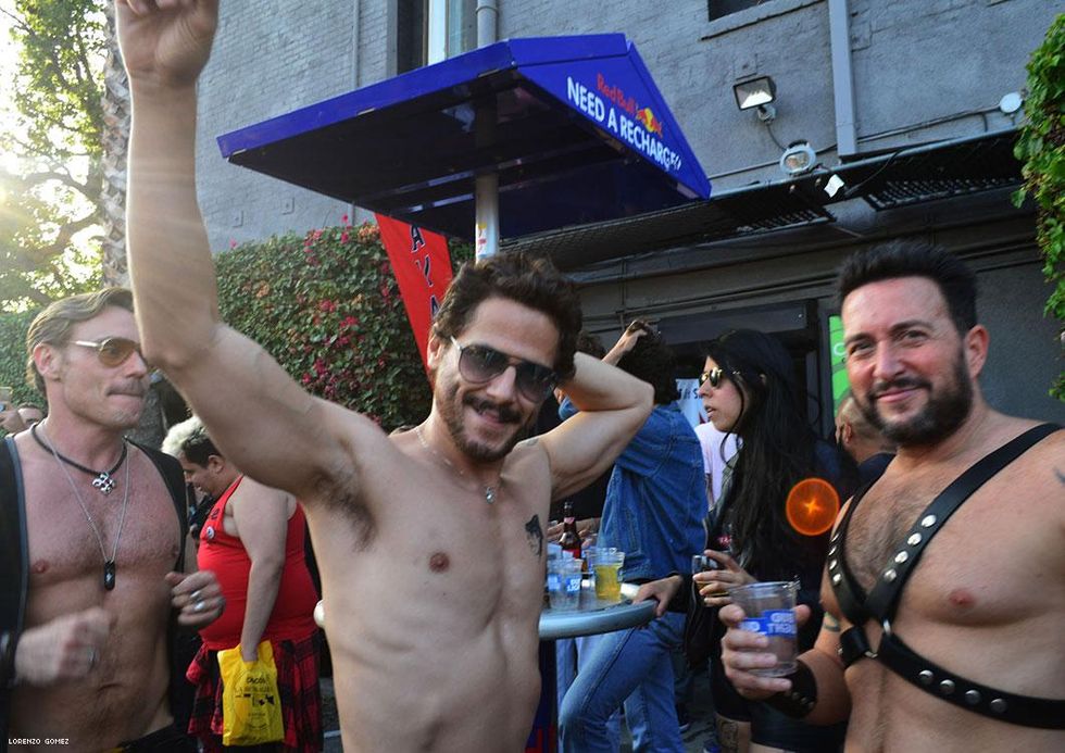 039-toms-bar-lorenzo-gomez-2019