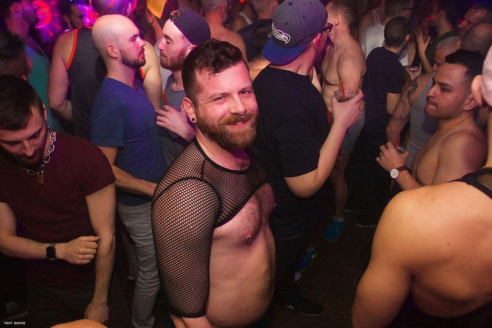 039-verotica-baume-march-2018