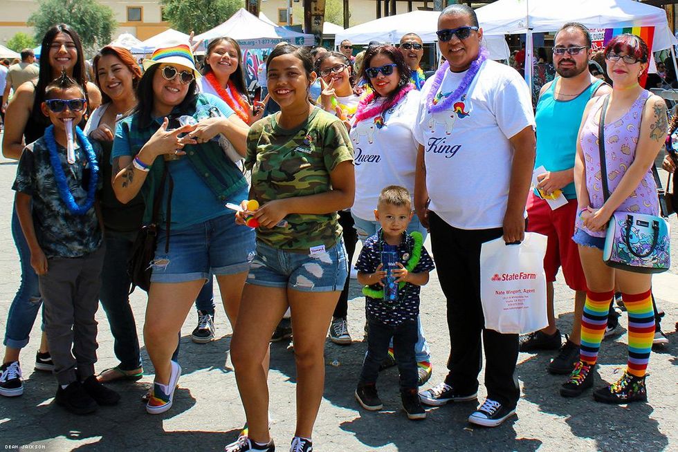 039-visalia-pride-dean_jackson-2018