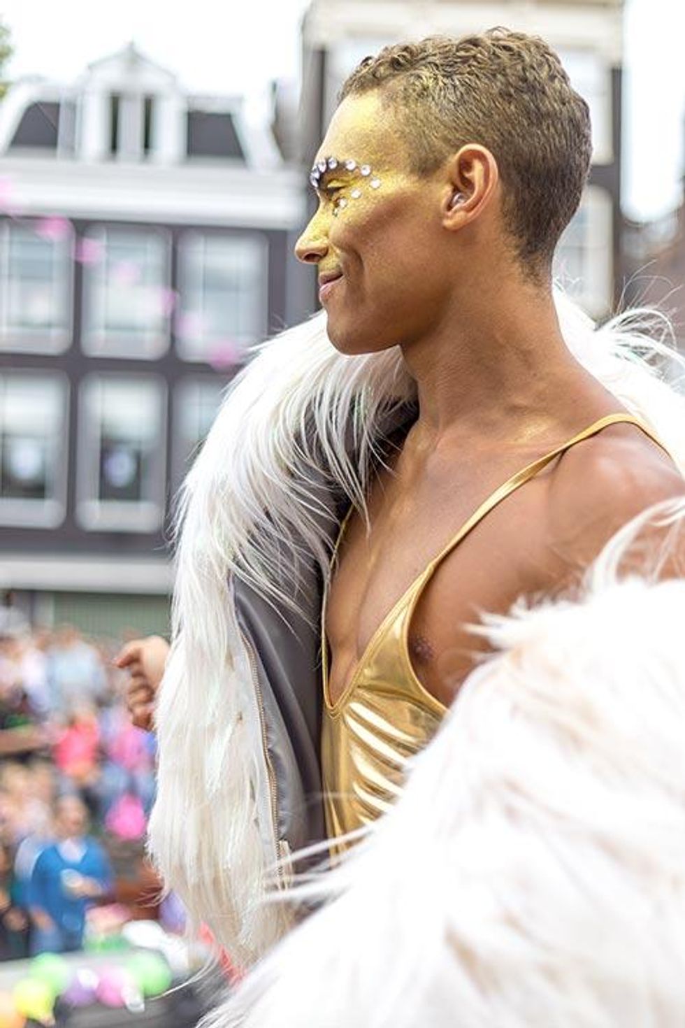 039-w-amsterdam-canal-pride-2017