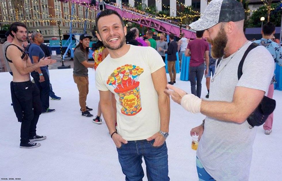 039-winter-tramp-miguel-reyes-2017_1