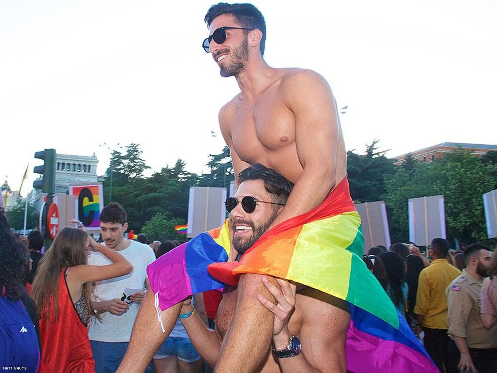 039-world-pride-madrid-2017-matt-baume