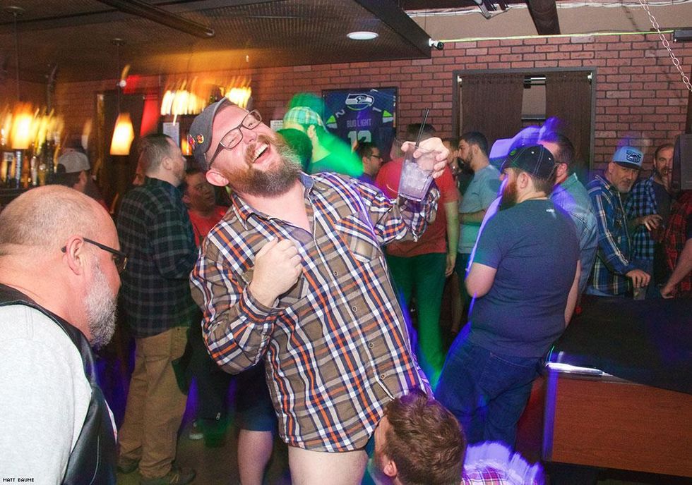 039-xl-bear-beer_2017-matt-baume