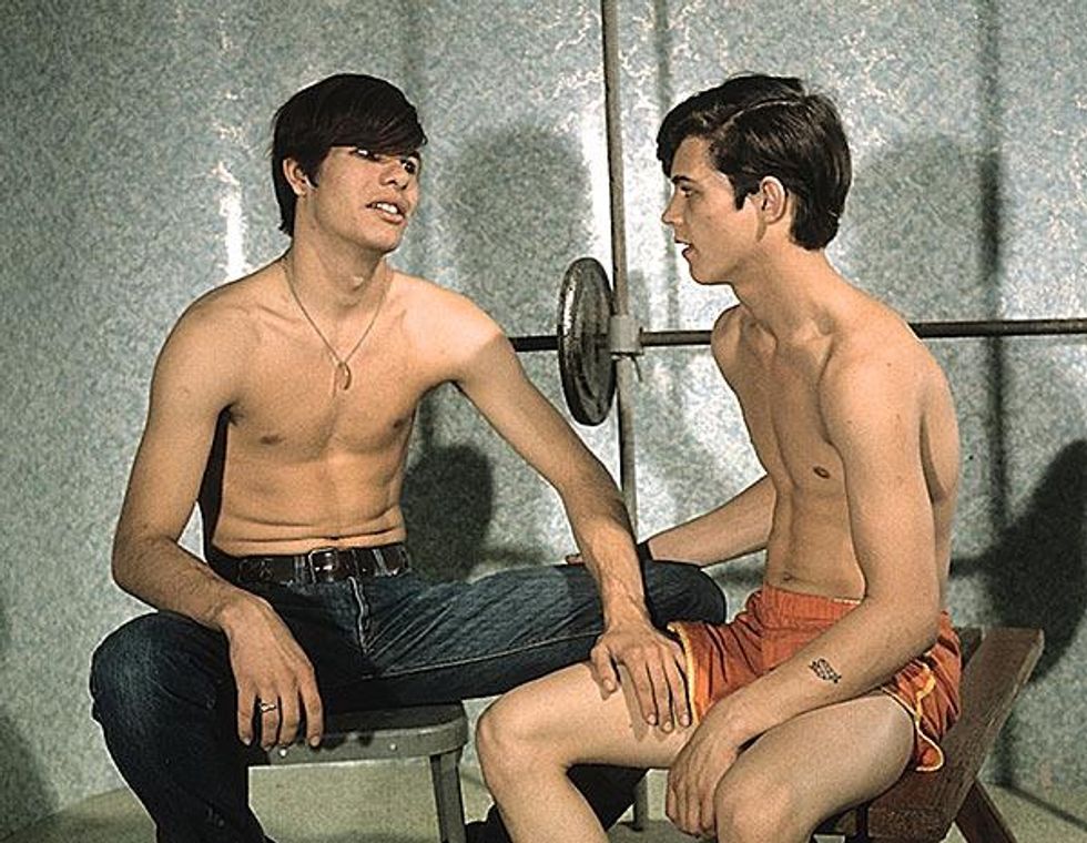 039058temp3_amg_billy-boy_001