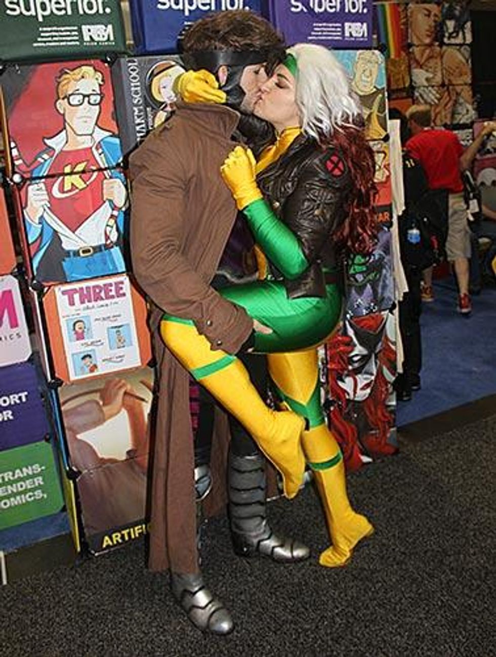 039comiccon_cosplay2016