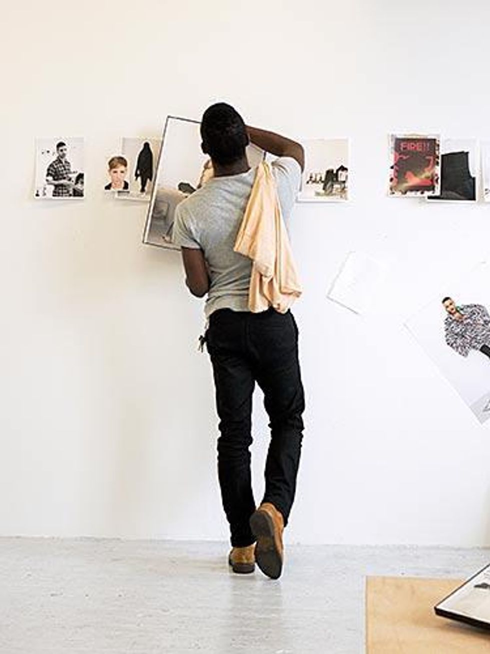 039fotofest_sepuya_studio-practice