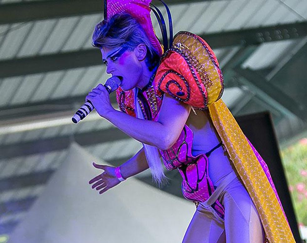 039pride-fest-2015-peaches