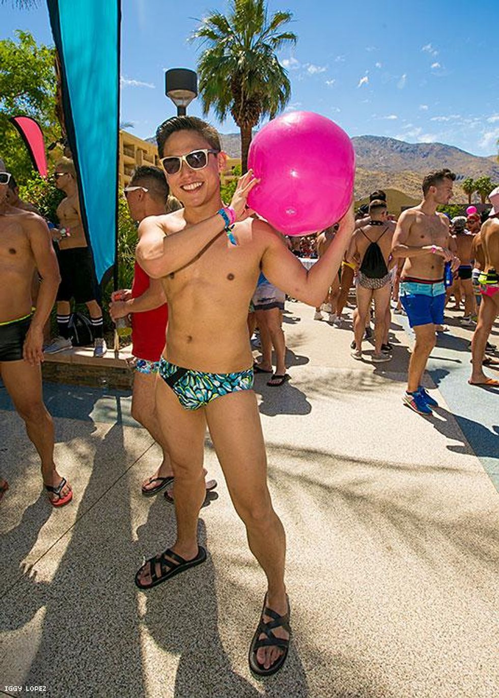 039wp2017_pool_iggy-lopez_010