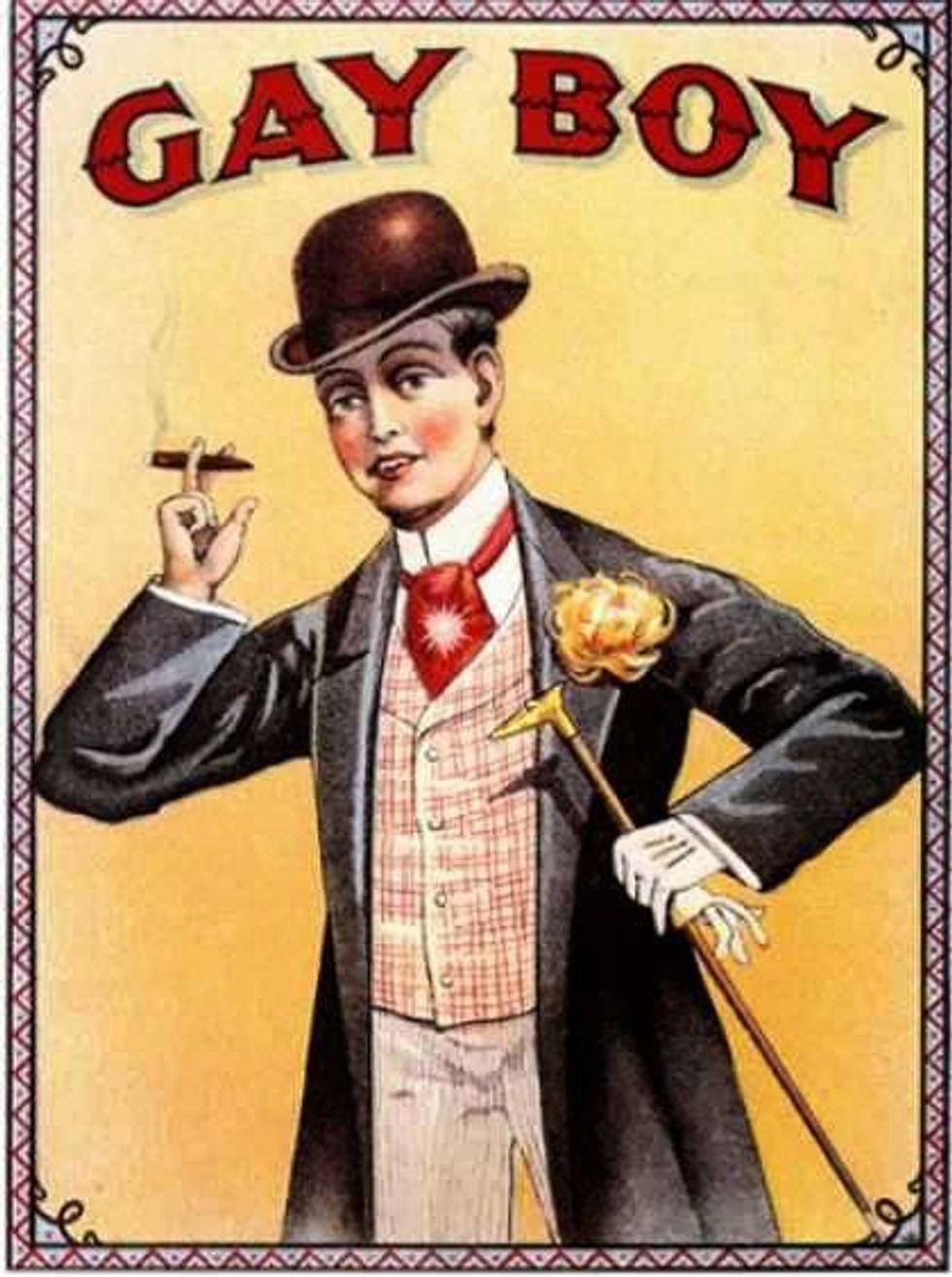 03c5a6437fc4abf0c0a7e8079f7a7628