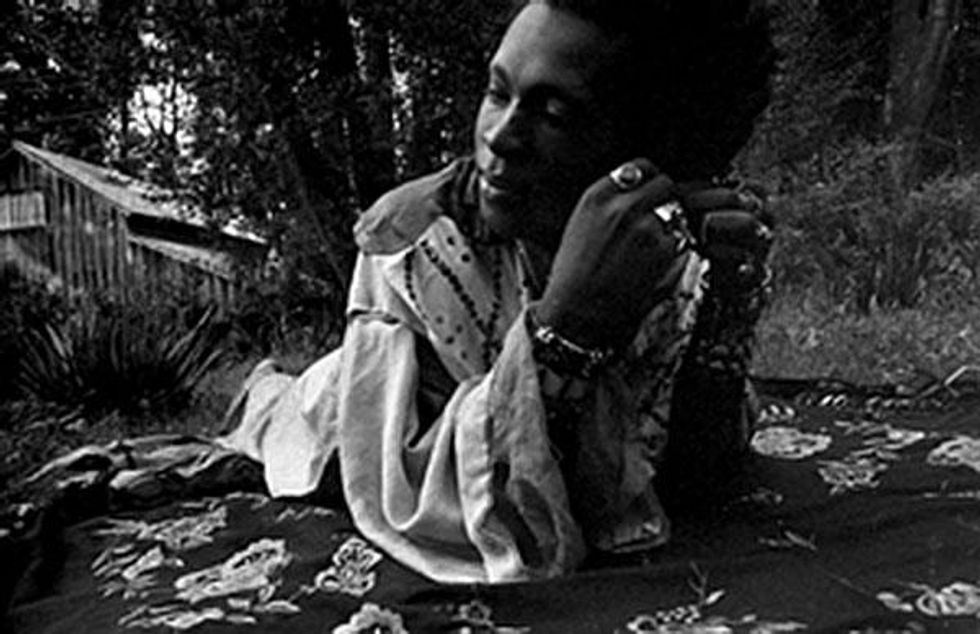 03cockette-sylvester-%2771_0